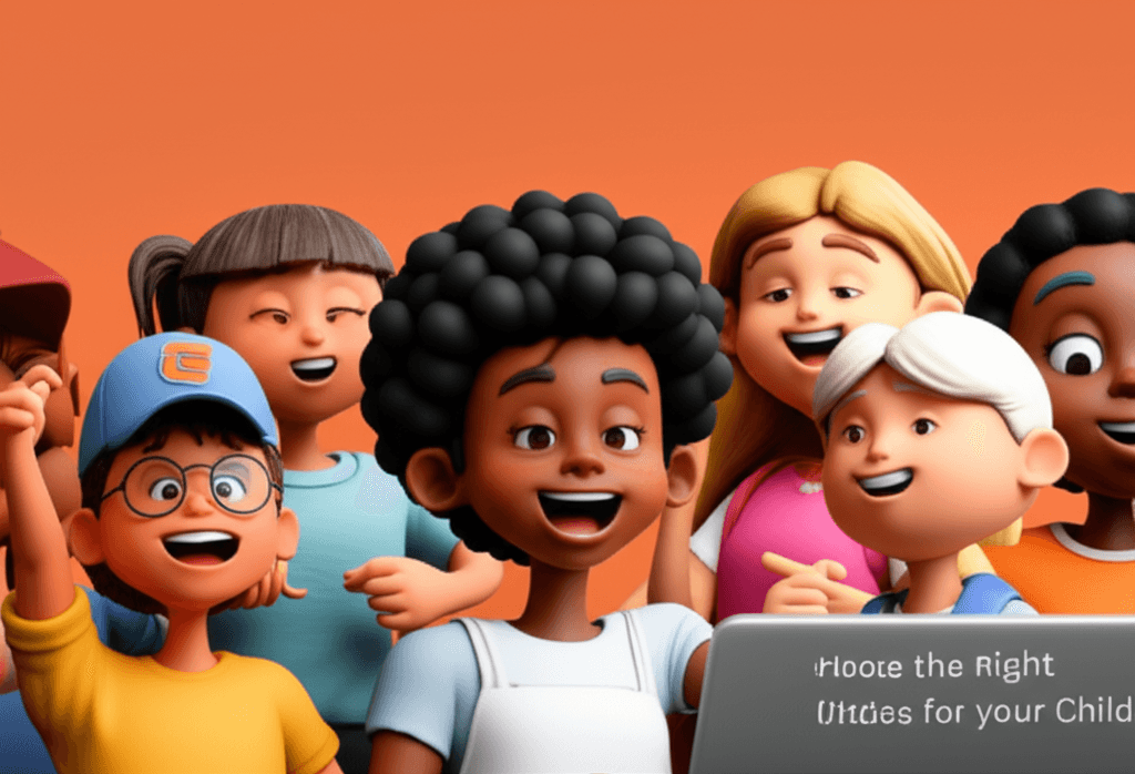 Ինչպես ընտրել ճիշտ ծրագրավորման դասընթաց ձեր երեխայի համար