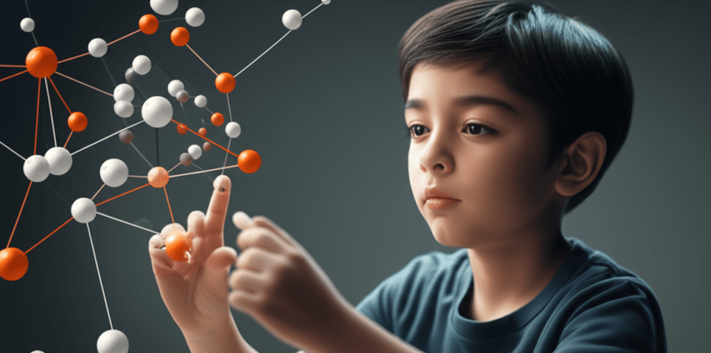 Հաշվողական մտածողություն. Հմտություններ, որոնք դուրս են ծրագրավորումից