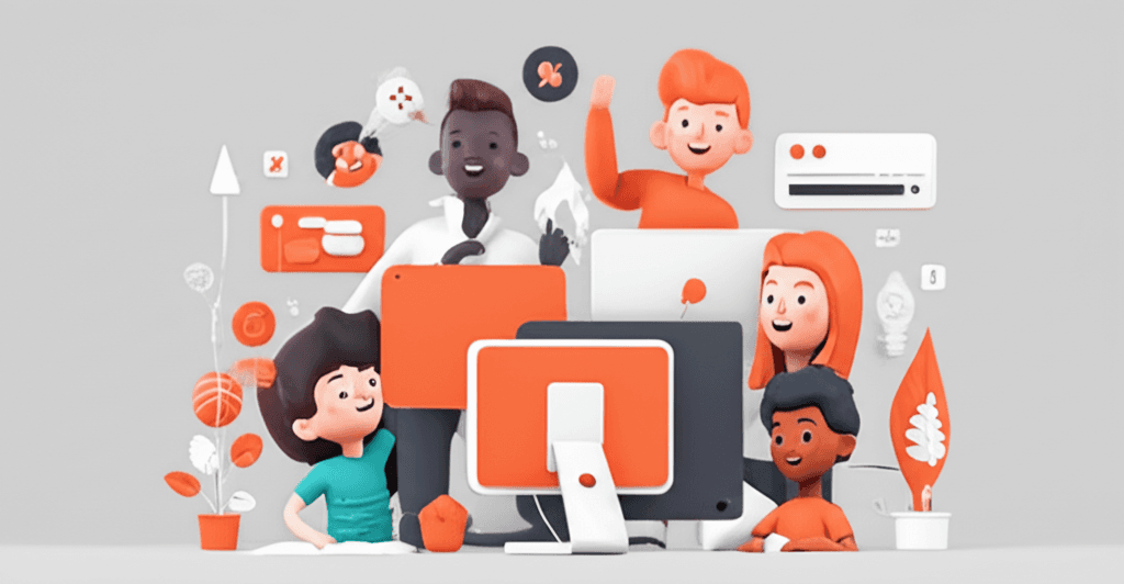 Ստեղծագործականություն և կոդավորում. Որտեղ արվեստը հանդիպում է տեխնոլոգիային