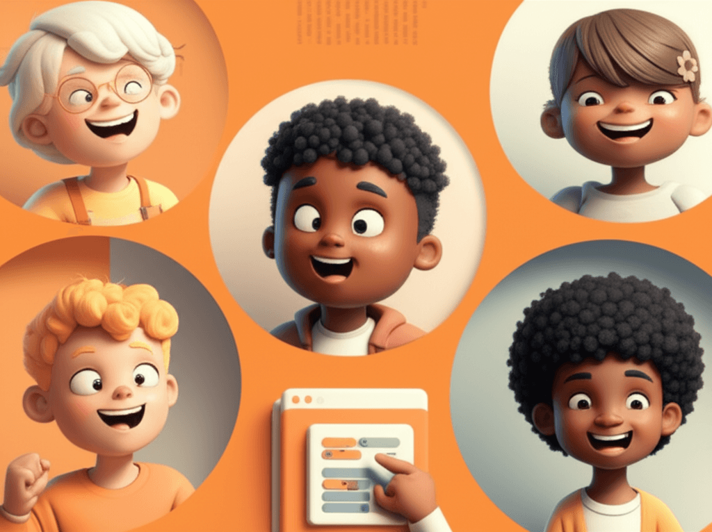 Python for Kids: The Perfect First Text-Based Language