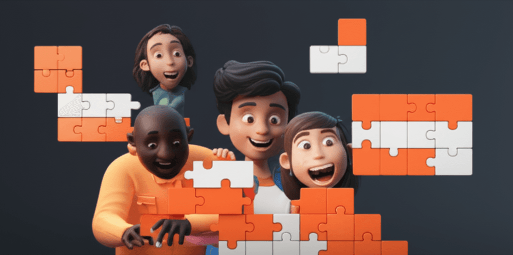 Scratch Programming: Why Visual Coding Works for Young Learners