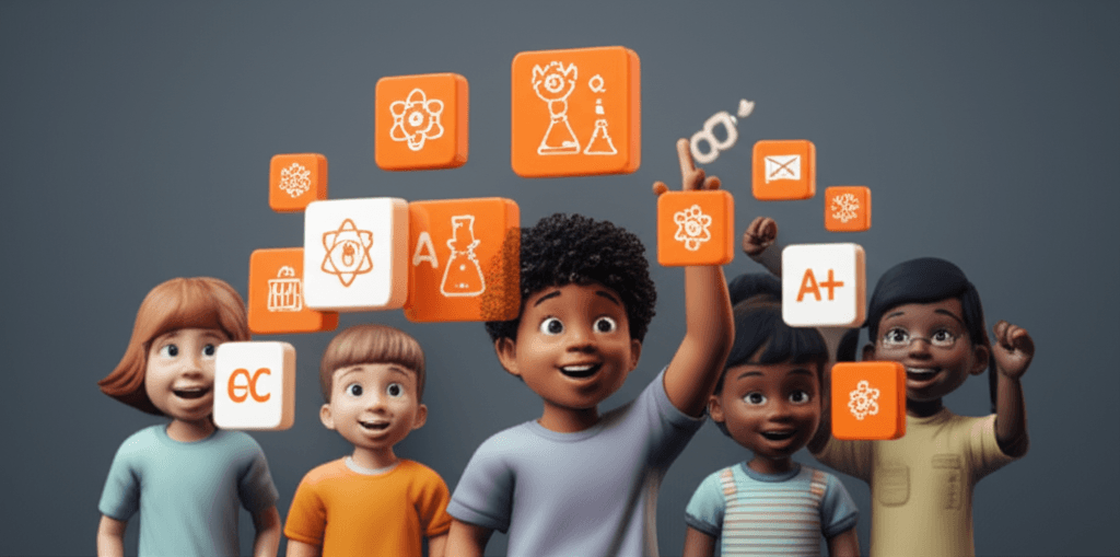 STEM կրթության կարևորությունը վաղ տարիքում