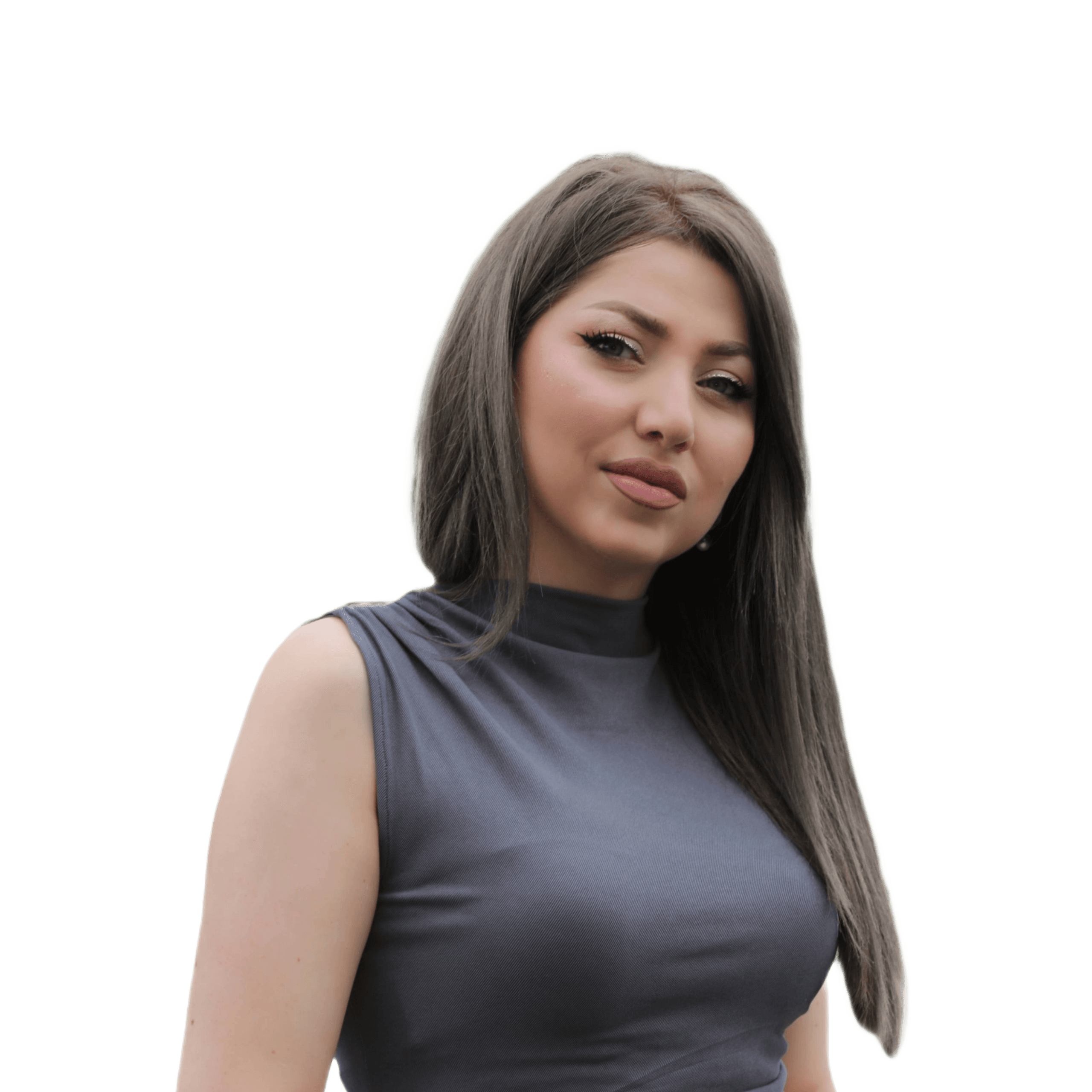 Աննա Գյուլումյան