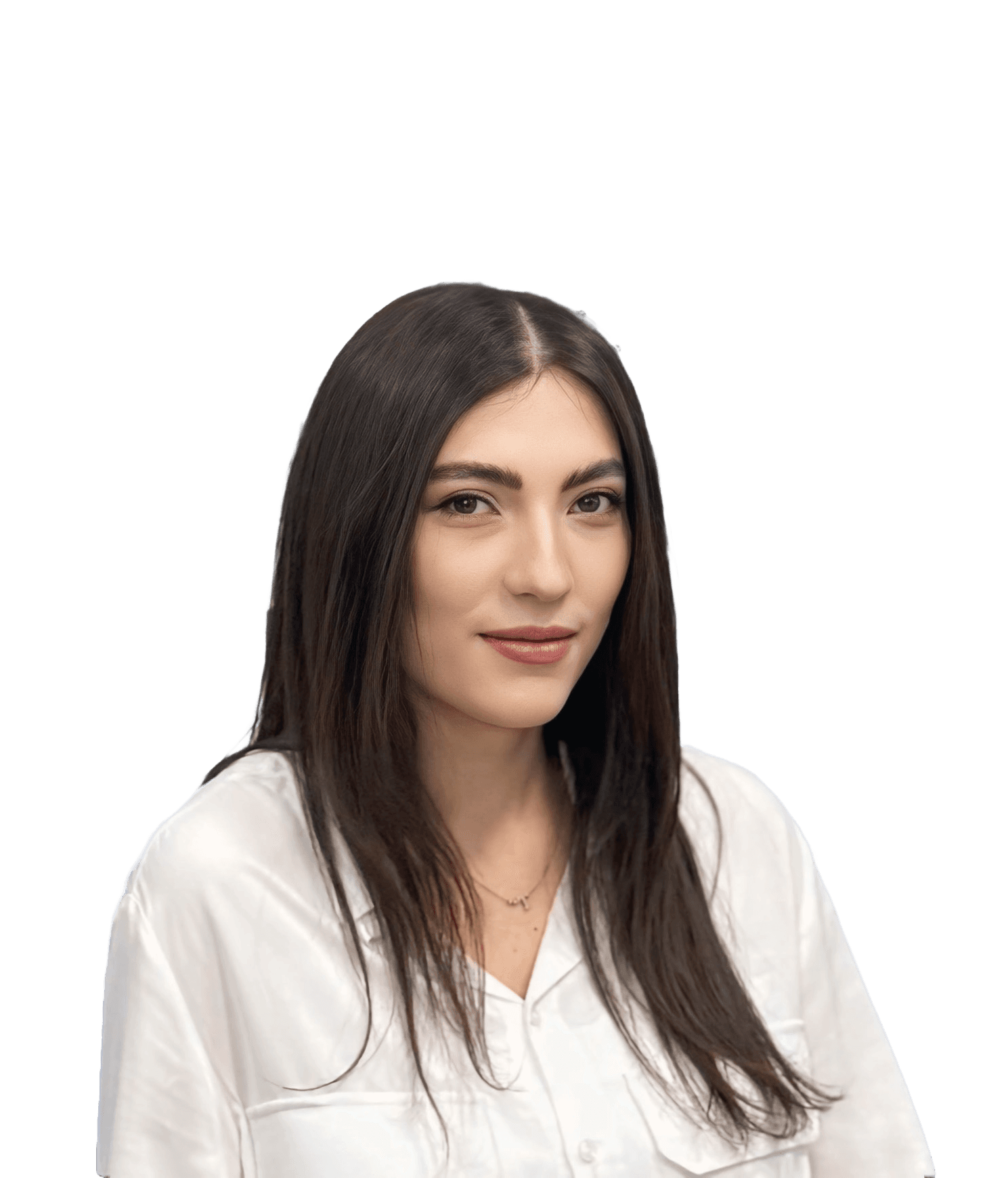 Տաթև Պետրոսյան